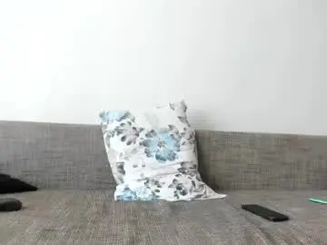 Chaturbate Adult Webcams of squirt_bunny77
