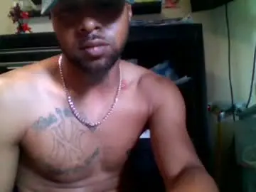 Chaturbate Free Live Porn of strpafrkstates