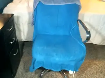 Chaturbate Live Sex Cam of sweetman4a