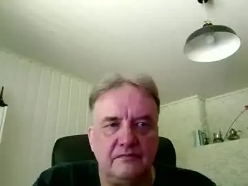 Chaturbate Adult Webcams of tero007