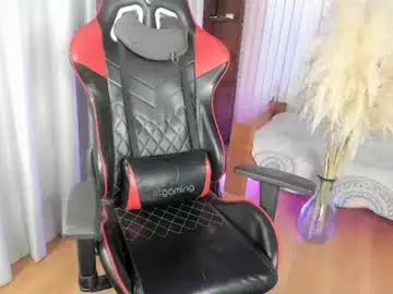 Chaturbate Best live sex cam show of wekeepyoursecret