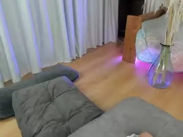 Chaturbate Free Live Porn of wekeepyoursecret