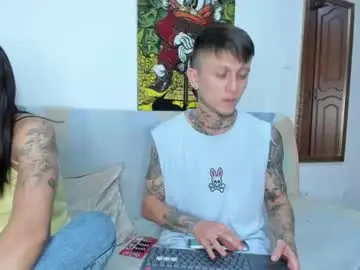 Chaturbate Best live sex cam show of yake_elizabeth