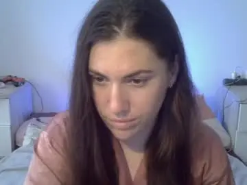Chaturbate Best live sex cam show of yesyoucanjustdoit