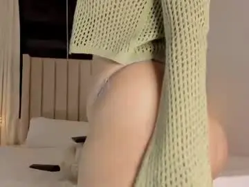 Chaturbate Adult Video Chat of aliison_smith