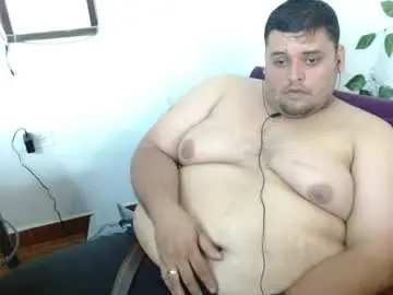 Chaturbate Best Webcam of altairstudiosboy