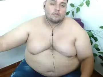 Chaturbate Best live sex cam show of altairstudiosboy