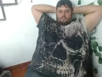 Chaturbate Adult Webcam of altairstudiosboy