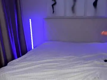 Chaturbate Live Sex of barbielina_