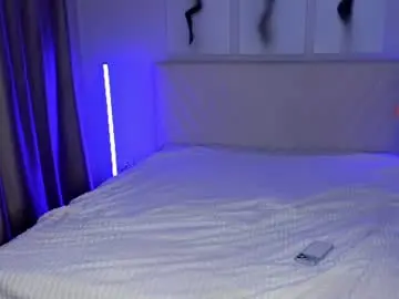 Chaturbate Private Sex Chat of barbielina_