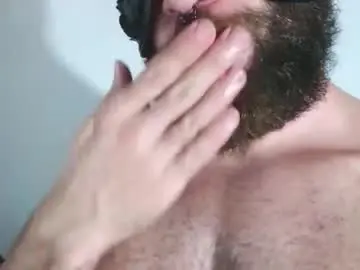 Chaturbate Free Live Porn of big_masterr