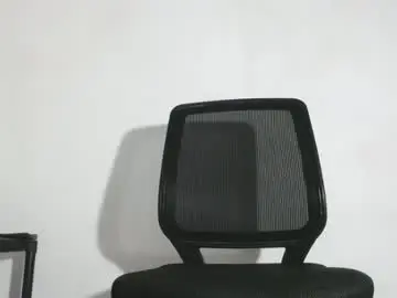 Chaturbate Nude Webcam of big_masterr