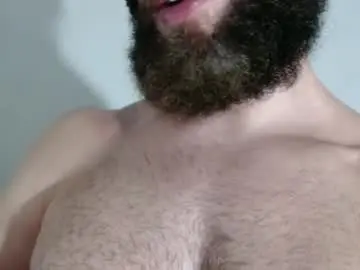 Chaturbate Live Porn of big_masterr