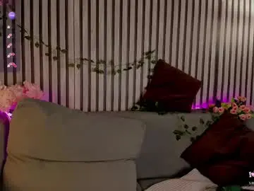 Chaturbate Watch Live Sex Cams of casey_sweeet