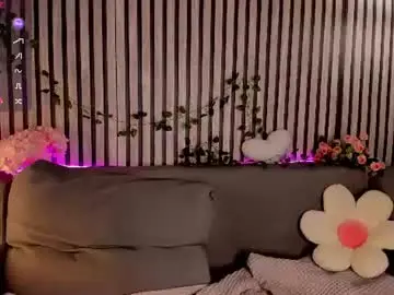 Chaturbate Private Sex Chat of casey_sweeet