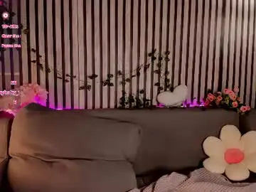 Chaturbate Sex Cam of casey_sweeet