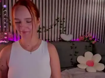 Chaturbate Free Porn Cam of casey_sweeet