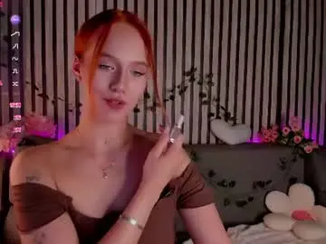 Chaturbate Private Sex Chat of casey_sweeet