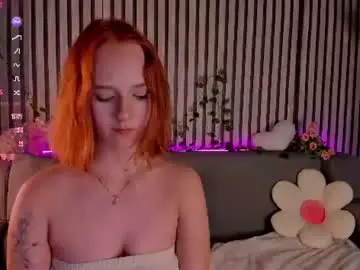 Chaturbate Live Sex of casey_sweeet