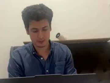 Chaturbate Sex Chat of charismaticcharm