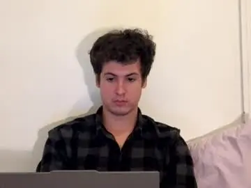Chaturbate Live Porn of charismaticcharm