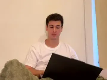 Chaturbate Private Sex Chat of charismaticcharm