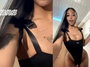 Chaturbate Live Sex Cam of clermontt