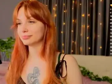 Chaturbate Best live sex cam show of doughyworrying