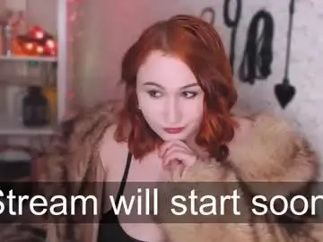 Chaturbate Adult Webcams of fucking___fabu1ous