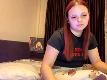 Chaturbate Adult Webcams of girl_shy07