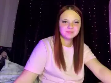 Chaturbate Live Sex Cam of girl_shy07