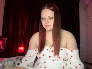 Chaturbate Private Sex Chat of girl_shy07