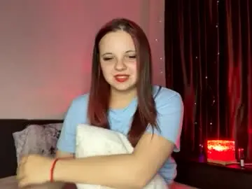Chaturbate Sex Chat of girl_shy07