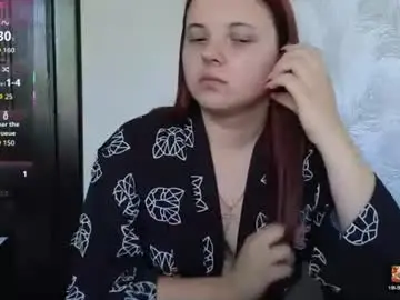 Chaturbate Best Webcam of girl_shy07