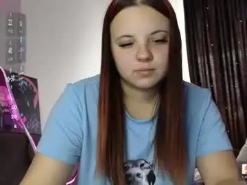 Chaturbate Live Porn of girl_shy07