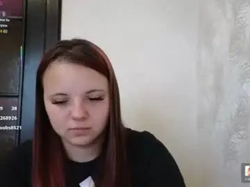Chaturbate Watch Live Sex Cams of girl_shy07