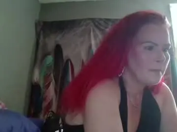 Chaturbate Adult Video Chat of goddessalizee