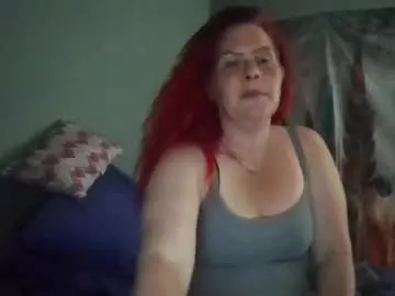 Chaturbate Best live sex cam show of goddessalizee