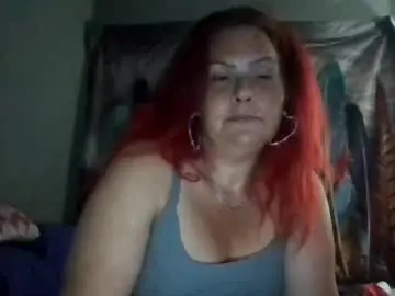 Chaturbate Live Sex Cam of goddessalizee