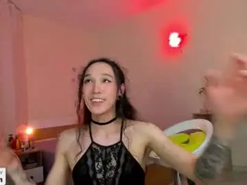 Chaturbate Free Live Porn of itacemasu