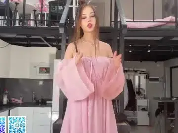 Chaturbate Free Live Porn of kusssecka