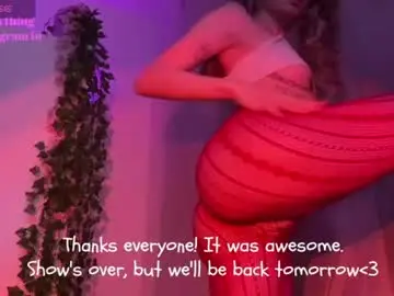 Chaturbate Watch Live Sex Cams of lookluna