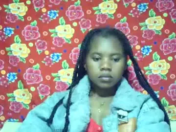 Chaturbate Adult Webcams of marie599194