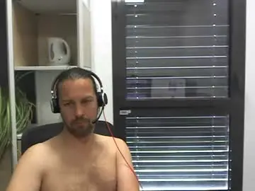 Chaturbate Live Porn of moi9876543210