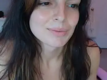 Chaturbate Free Porn Cam of princesselysia99