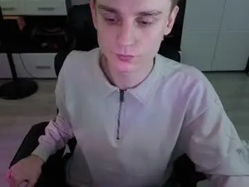Chaturbate Sex Chat of pvlpstvy