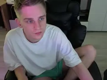 Chaturbate Live Porn of pvlpstvy