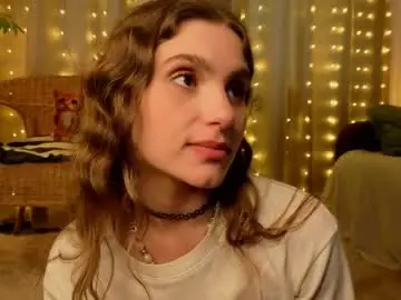 Chaturbate Private Sex Chat of rosalvaulman