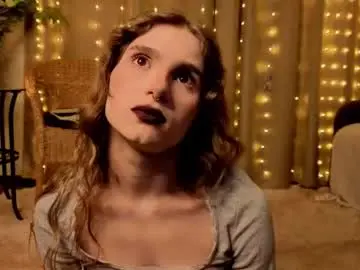 Chaturbate Adult Video Chat of rosalvaulman