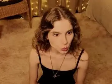 Chaturbate Best Webcam of rosalvaulman